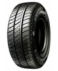Michelin Energy XT1 145/65 R15 72T